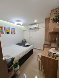 Blk 685 Hougang Spring (Hougang), HDB 4 Rooms #478205921
